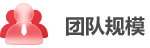 團隊規模